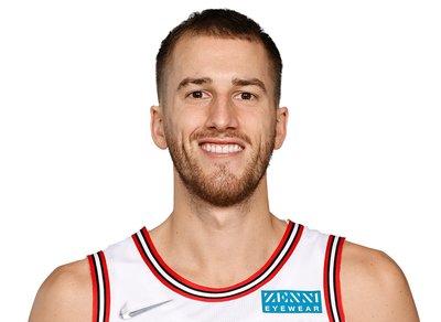Matt Thomas