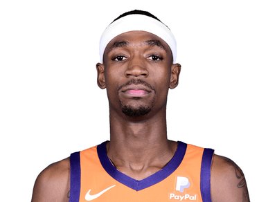 Tariq Owens