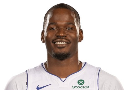 Javonte Green