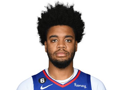 Juwan Morgan