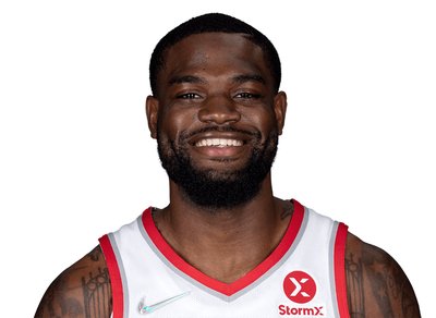 Keljin Blevins
