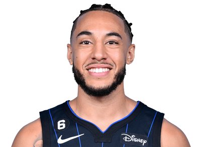 Devin Cannady