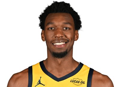 James Wiseman