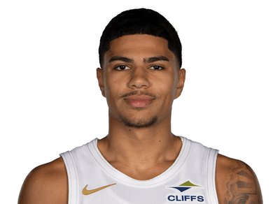 Killian Hayes