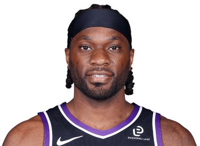Precious Achiuwa