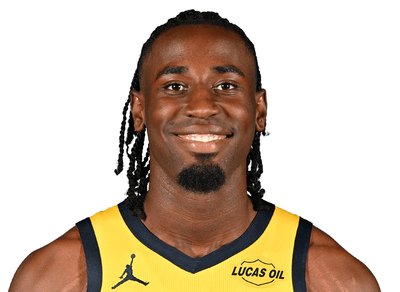 Aaron Nesmith