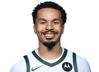 Cole Anthony
