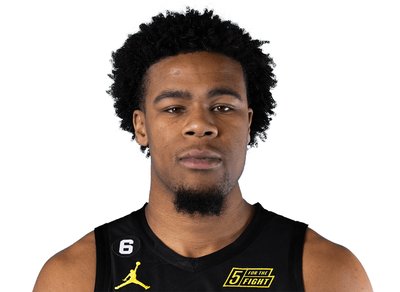 Vernon Carey Jr.