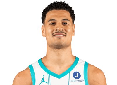 Josh Green