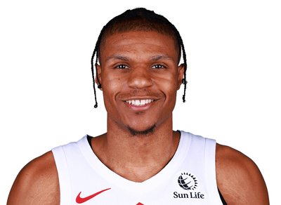Jahmi'us Ramsey