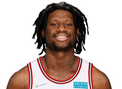 Daniel Oturu