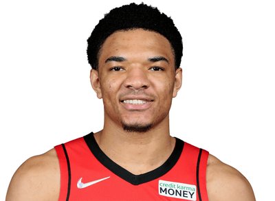 Tyler Bey