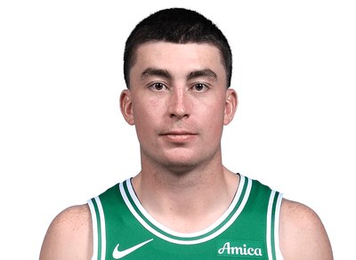Payton Pritchard