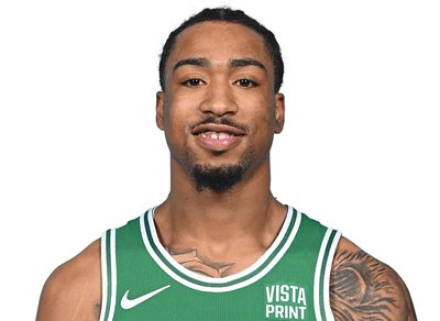 Jay Scrubb