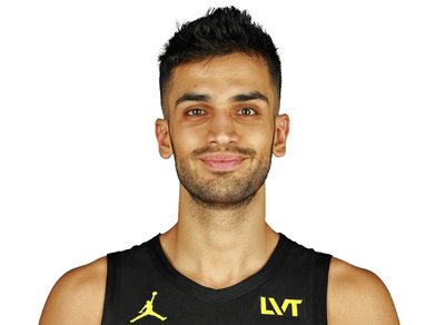 Omer Yurtseven
