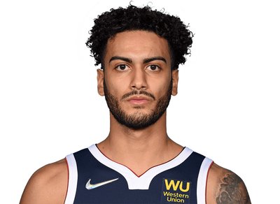 Markus Howard