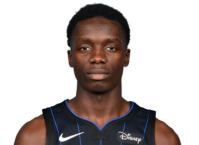 Karim Mane