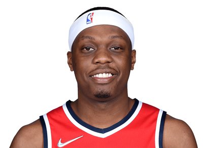 Cassius Winston