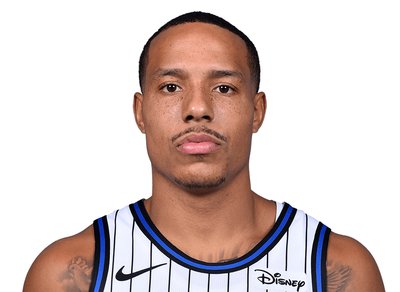 Desmond Bane