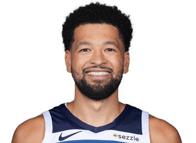 Skylar Mays