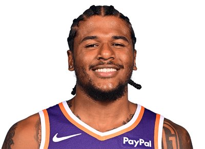 Jalen Green