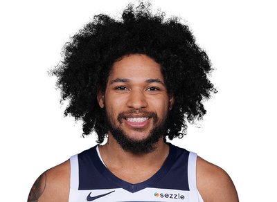Daishen Nix