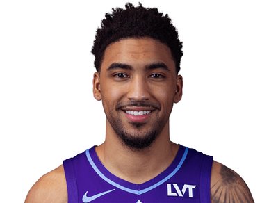 Kenyon Martin Jr.