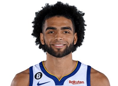 Anthony Lamb