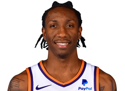 Saben Lee