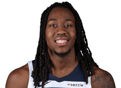 Ayo Dosunmu