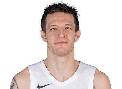 Vit Krejci