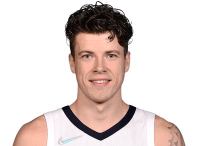 Sean McDermott
