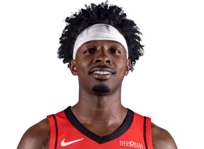 Jae'Sean Tate