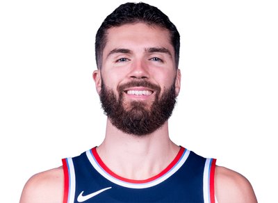 Nate Darling