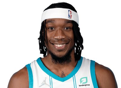 Xavier Sneed