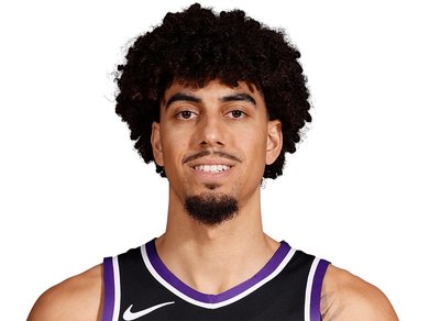 Brodric Thomas