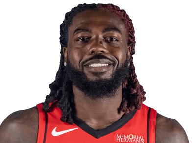 Kevon Harris