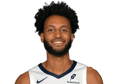 Braxton Key