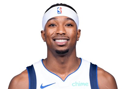Brandon Williams