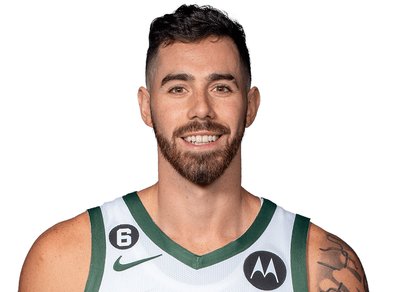 Luca Vildoza