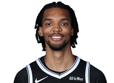 Ziaire Williams