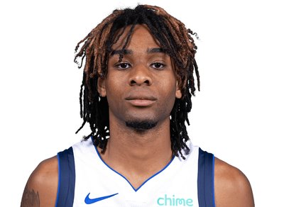 Greg Brown III