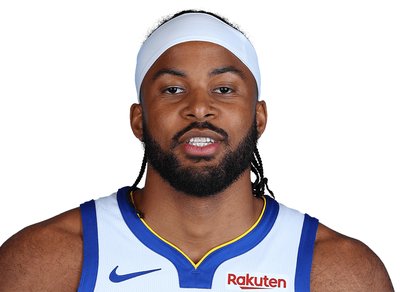 Moses Moody