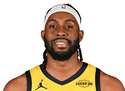 Isaiah Jackson