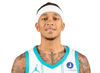 Tre Mann