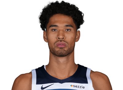 Johnny Juzang
