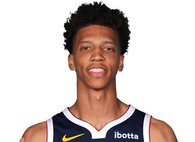 Kessler Edwards