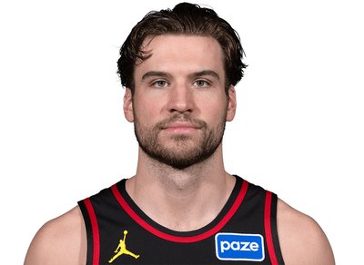 Corey Kispert