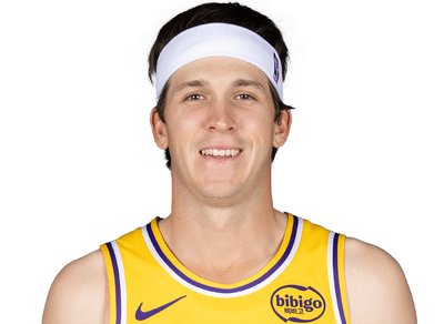 Austin Reaves