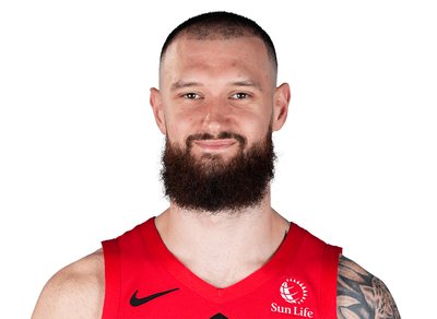Sandro Mamukelashvili